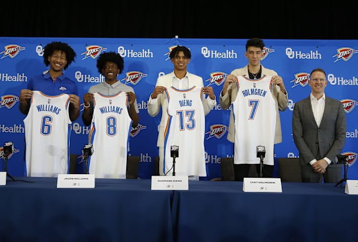 USATSI_18594787_168388303_lowres